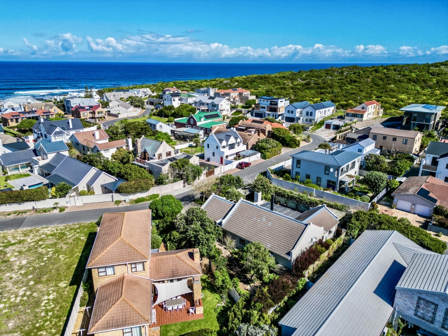 3 Bedroom Property for Sale in Vermont Western Cape
